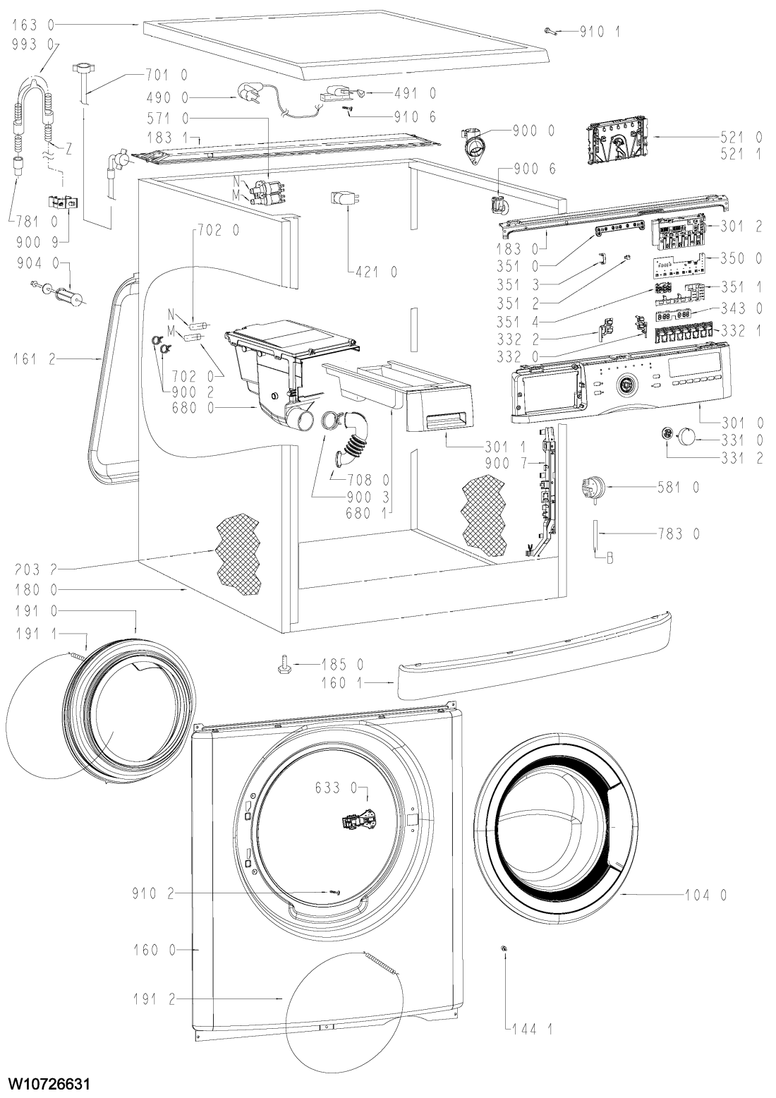 WHR36451.png