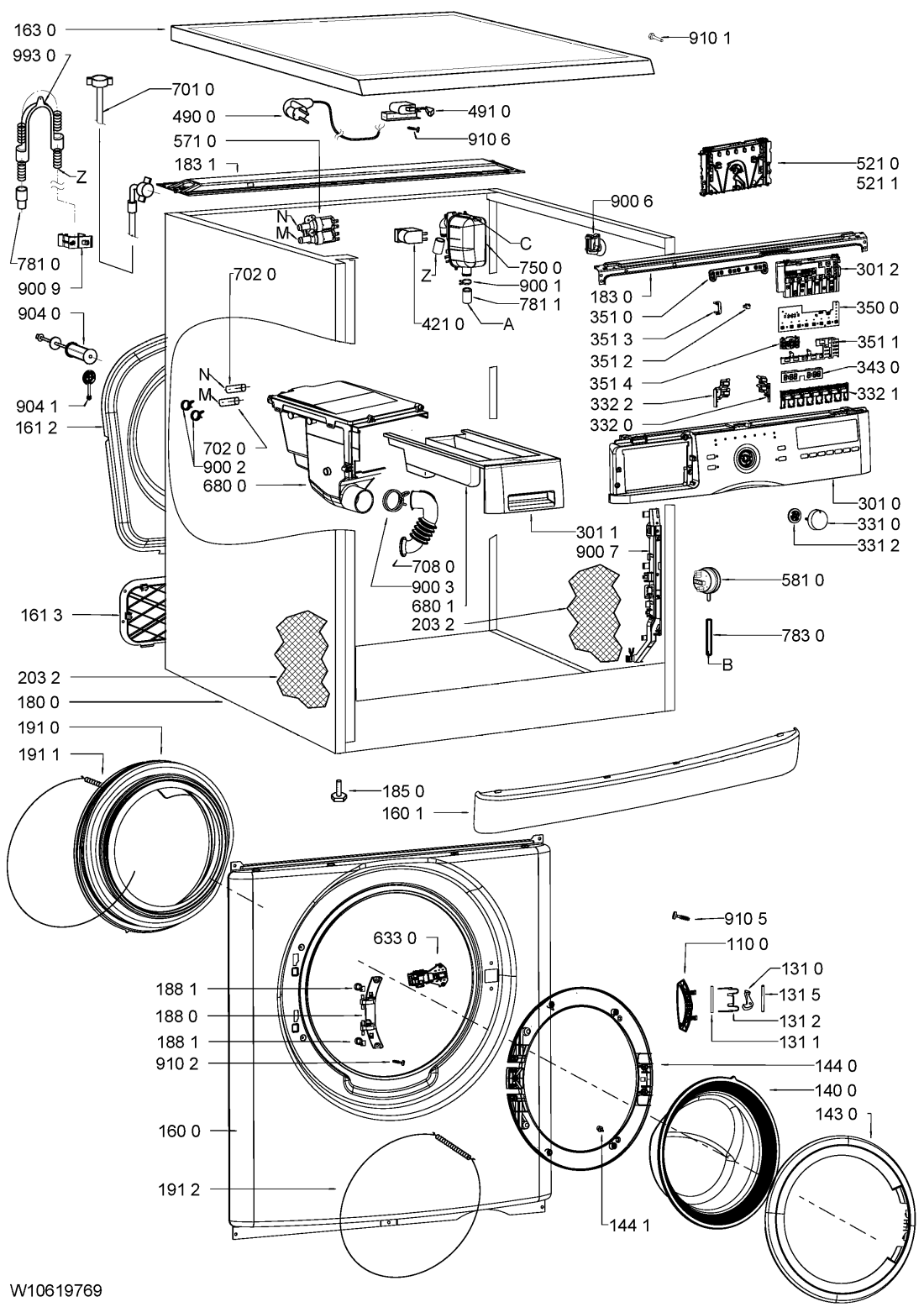 WHR36453.png