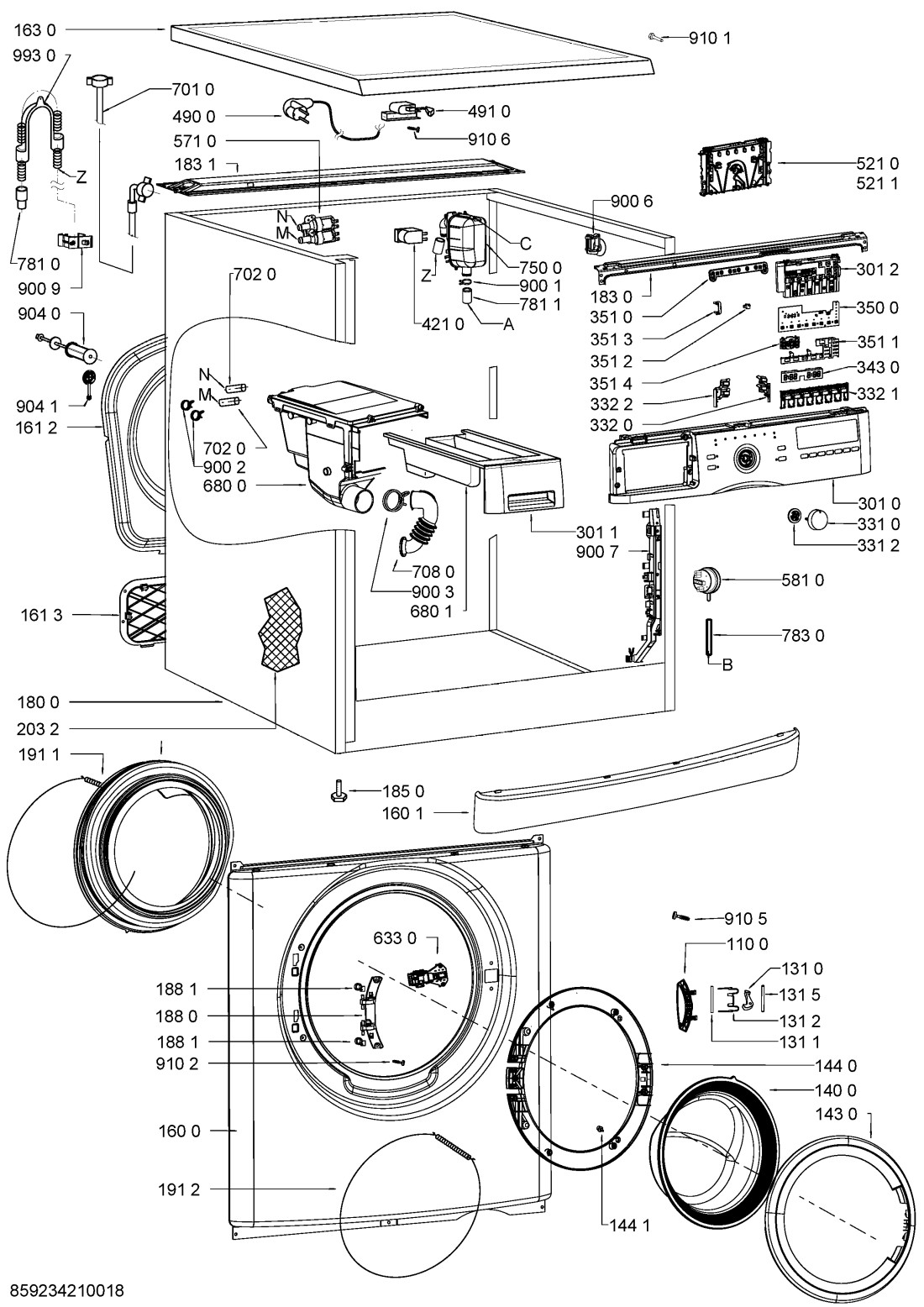 WHR36455.png