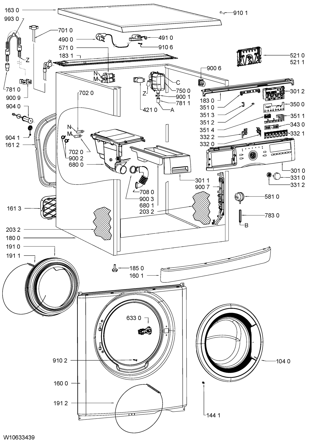 WHR36491.png