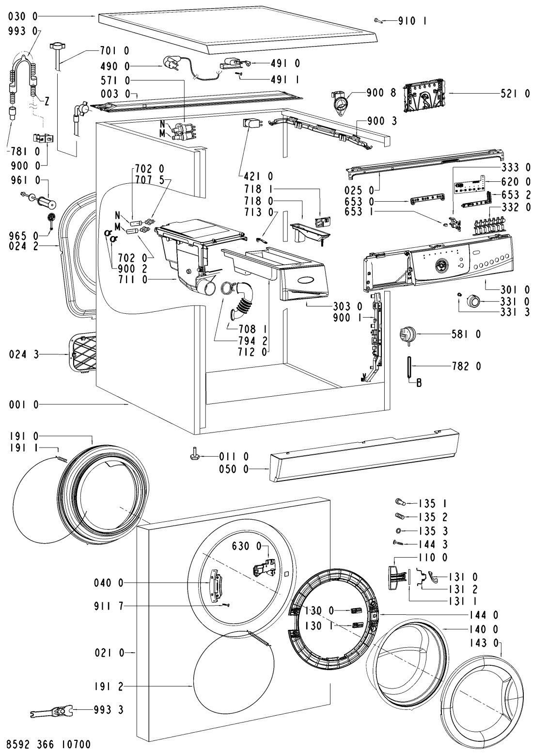 WHR36681.png