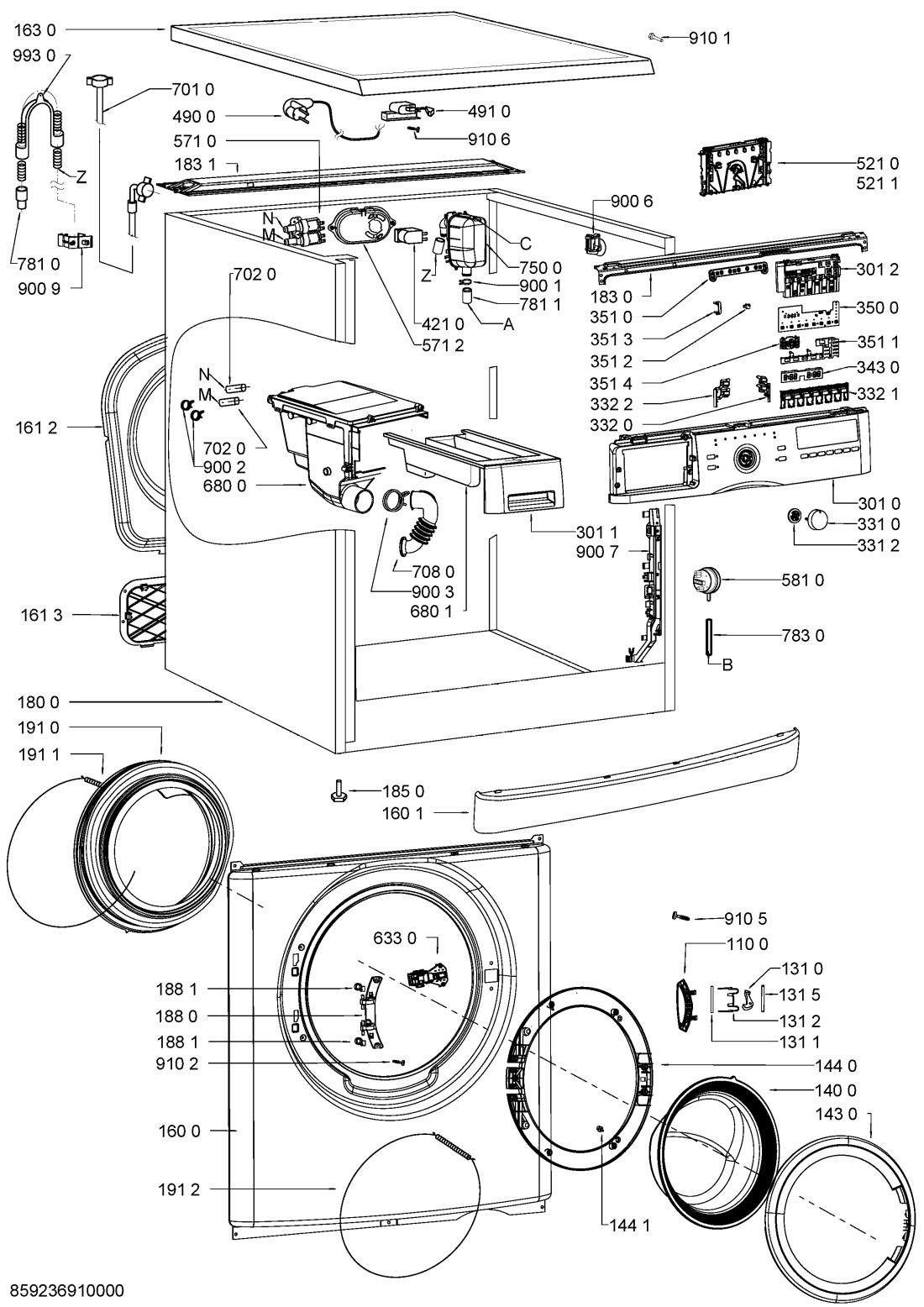 WHR36717.png