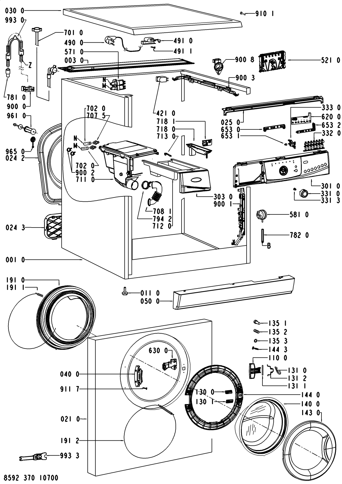 WHR36727.png