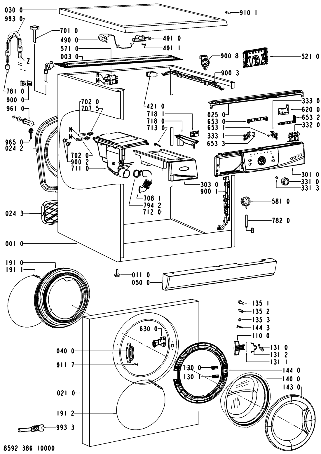 WHR36793.png