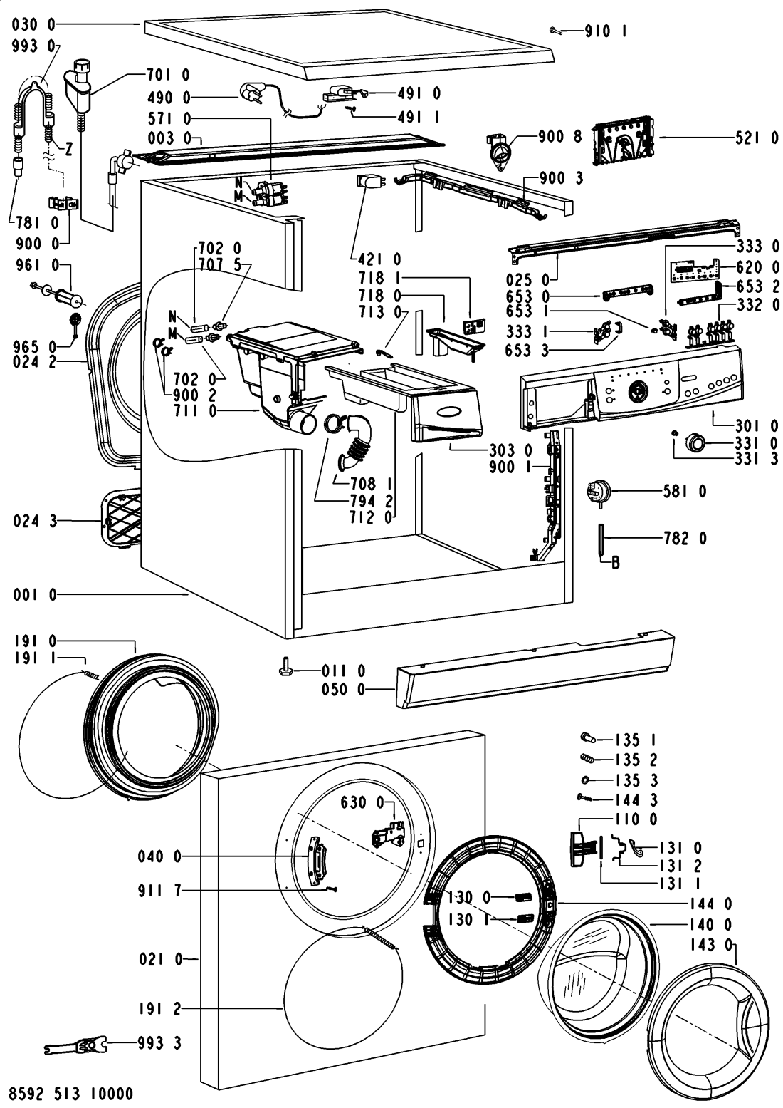 WHR36901.png