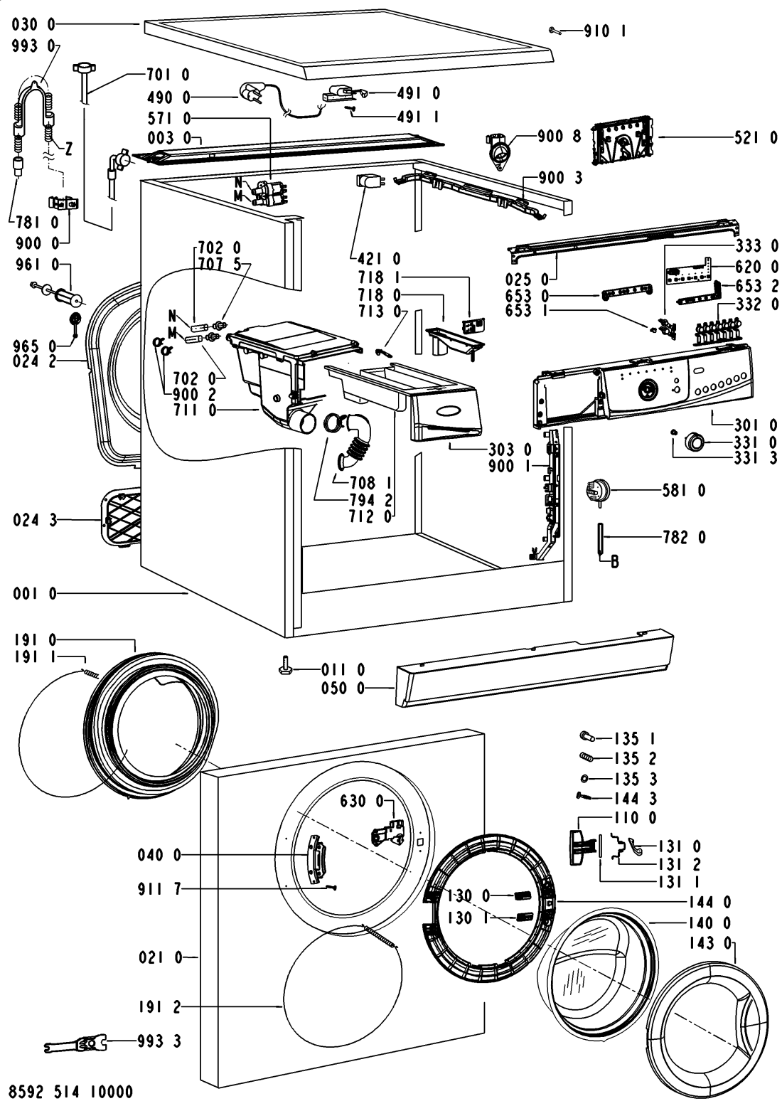 WHR36903.png