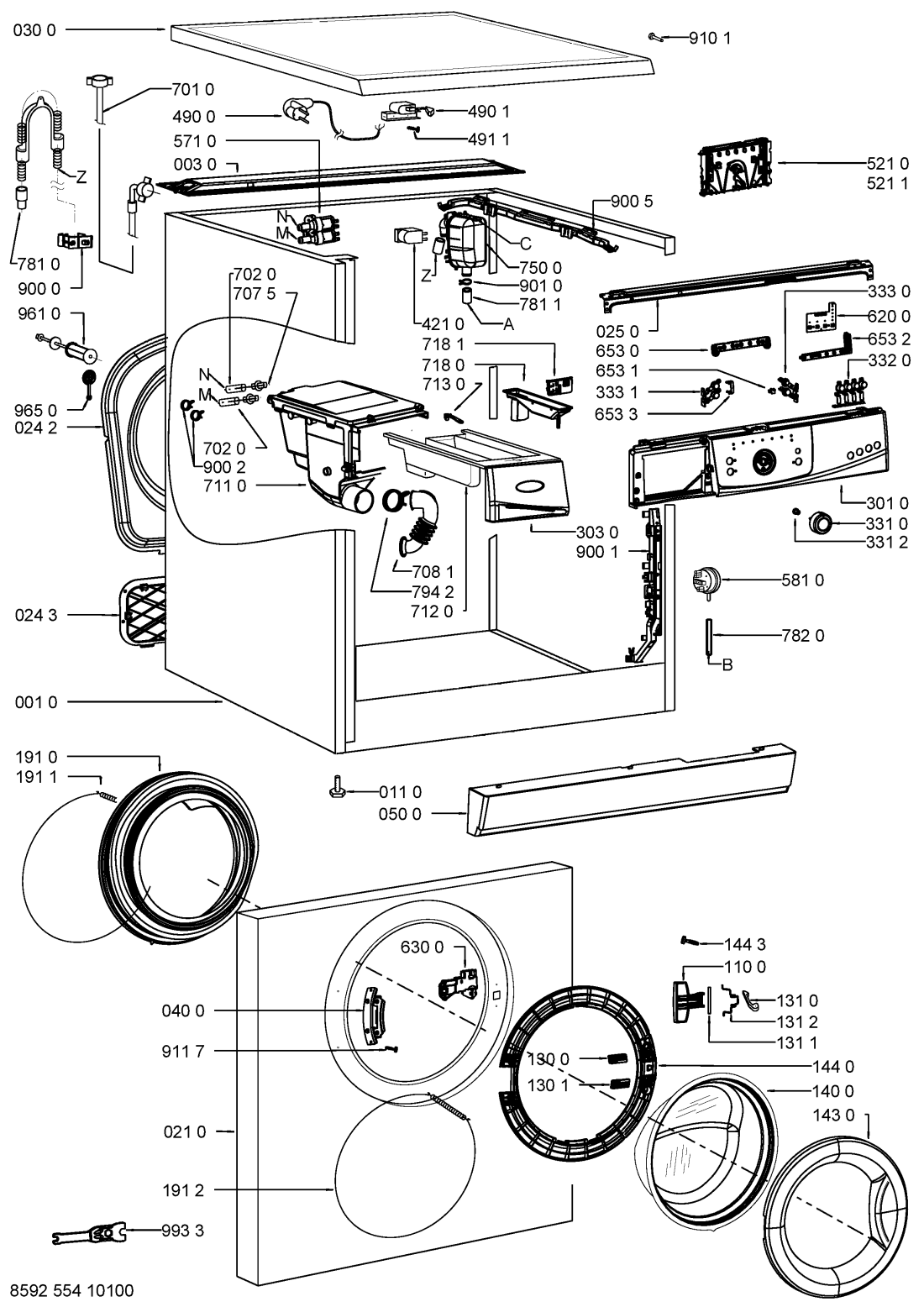 WHR36981.png
