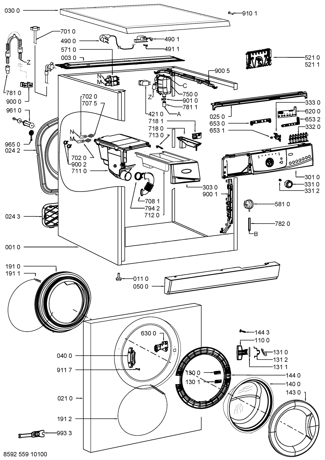 WHR37027.png