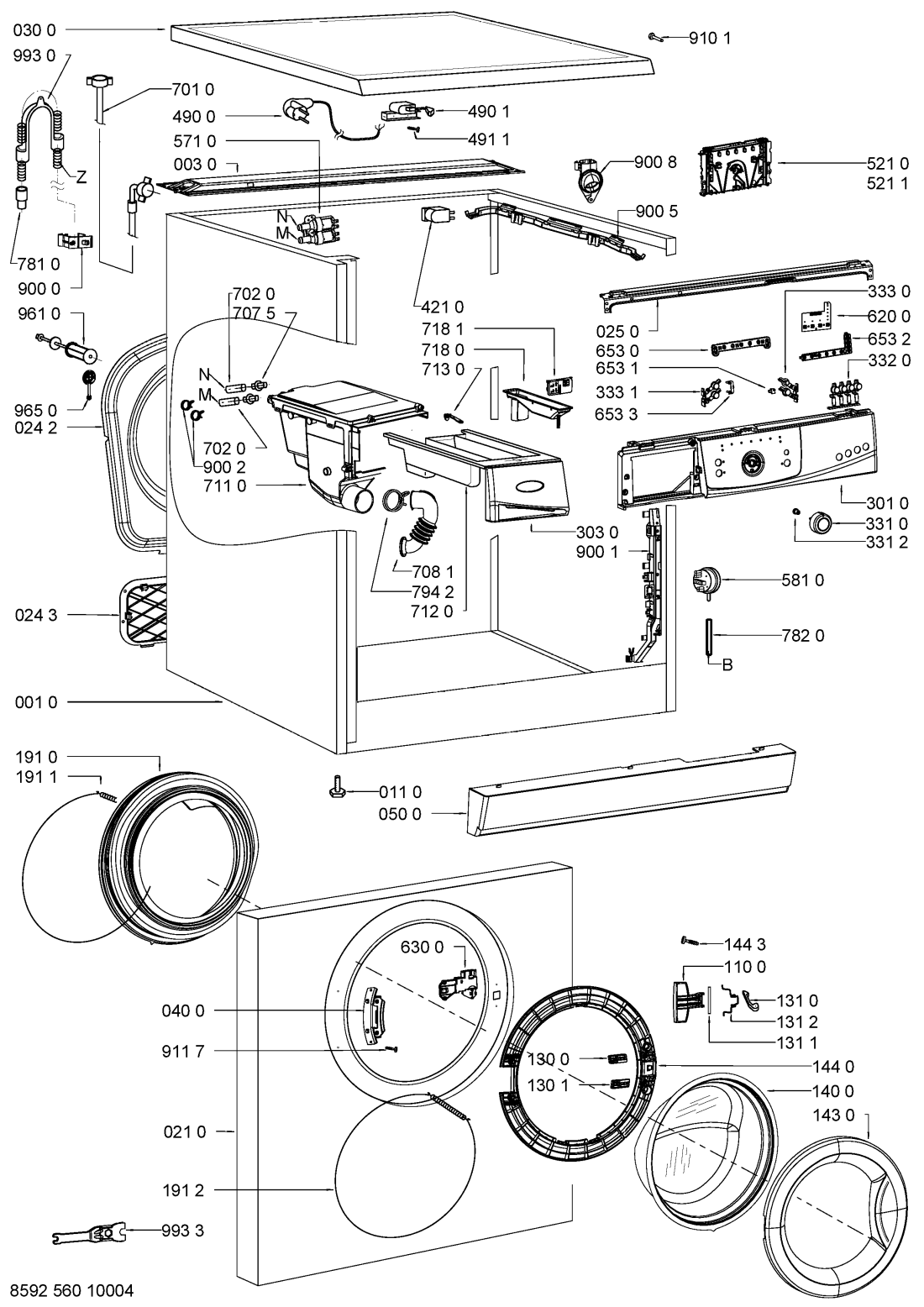 WHR37033.png
