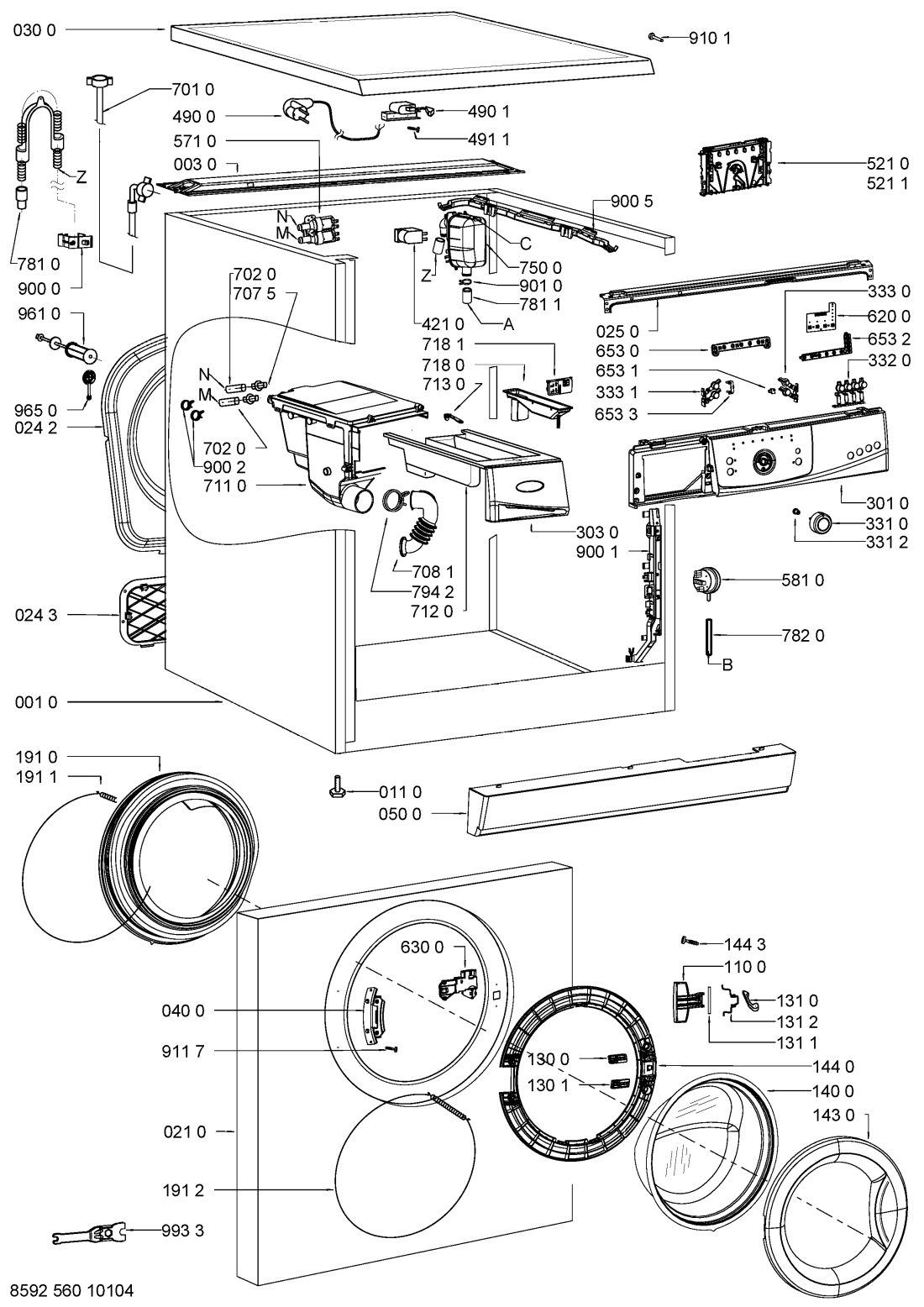 WHR37037.png