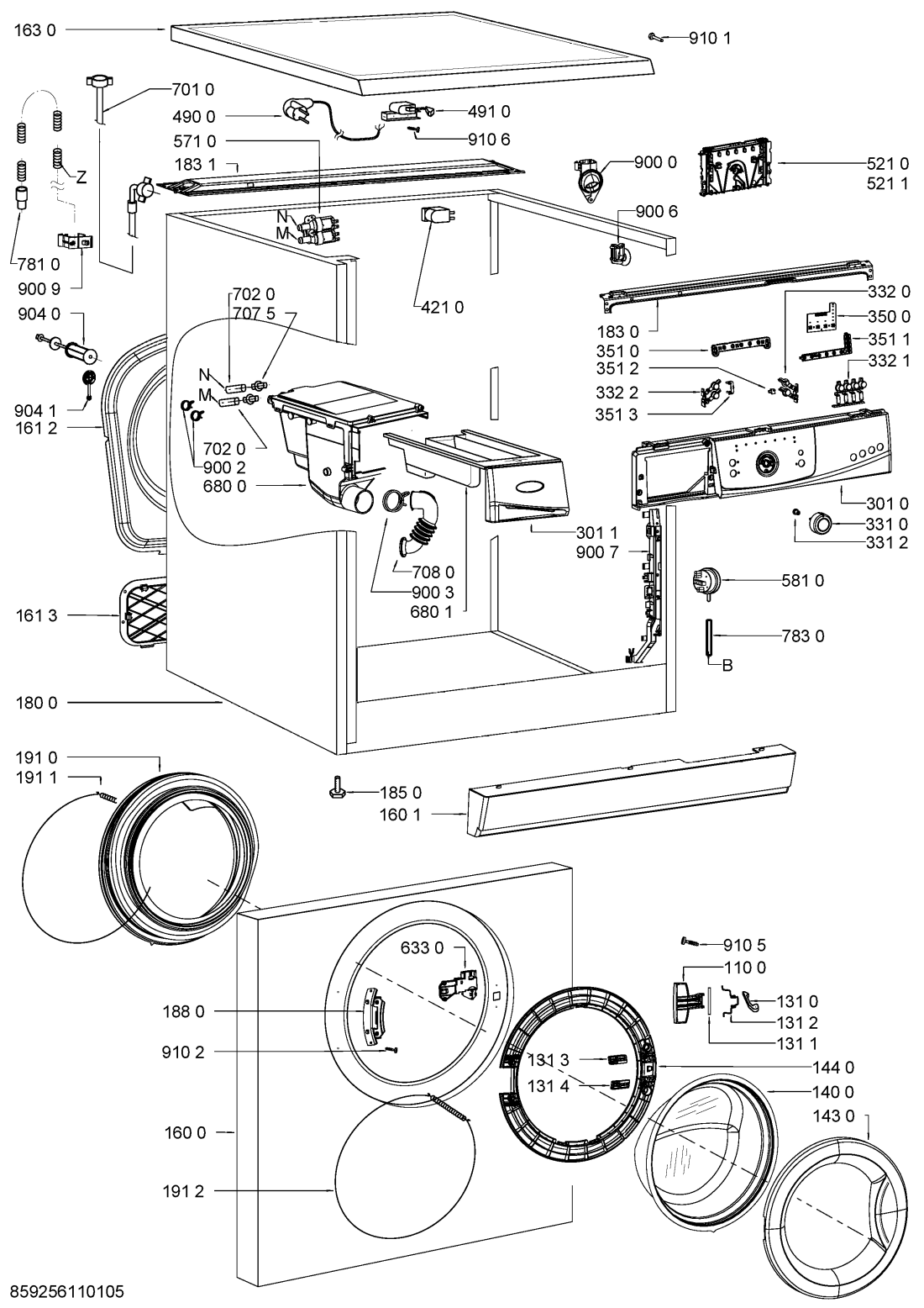 WHR37045.png