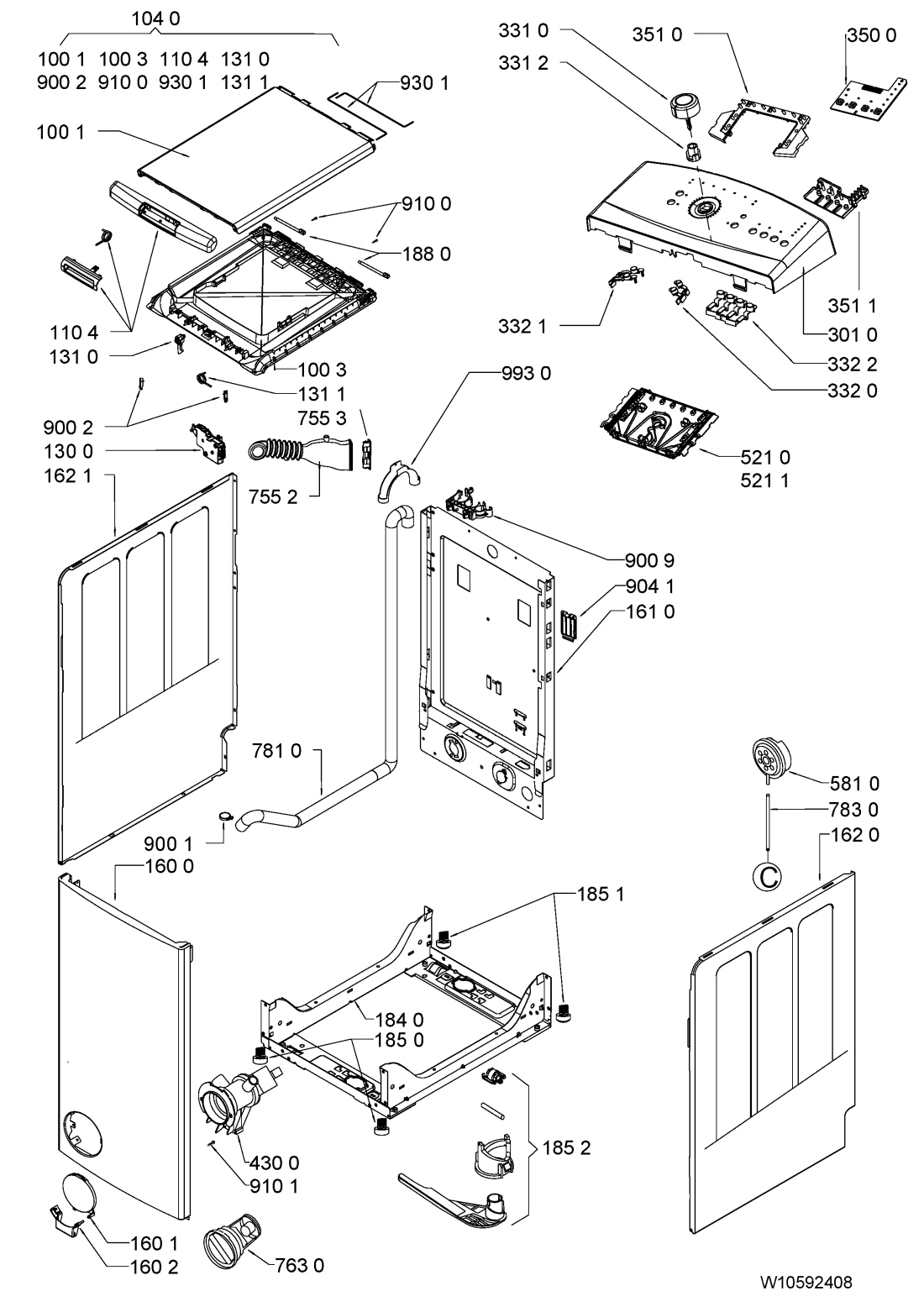 WHR37127.png