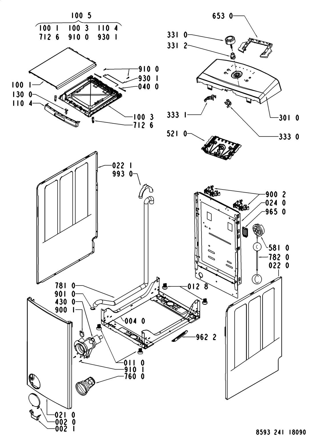 WHR37237.png