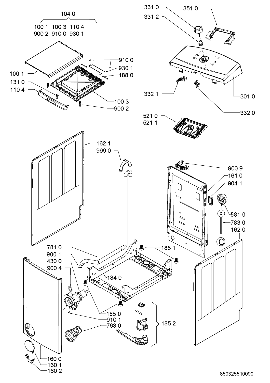 WHR37251.png