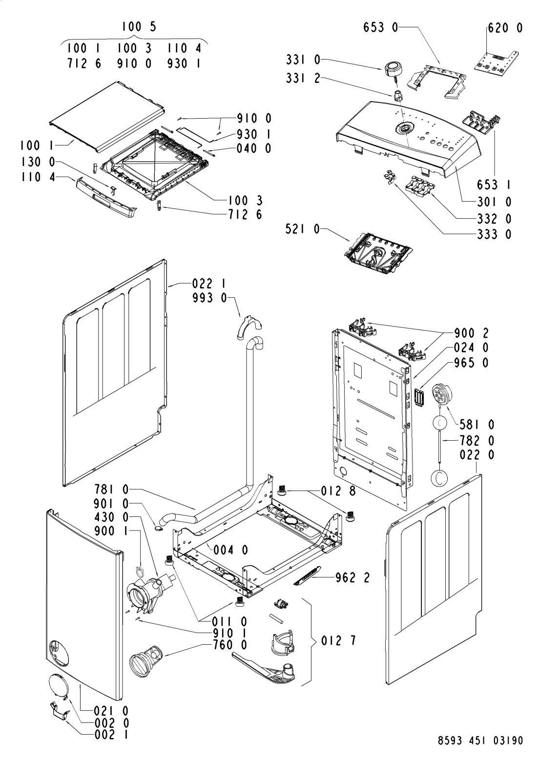 WHR37343.png