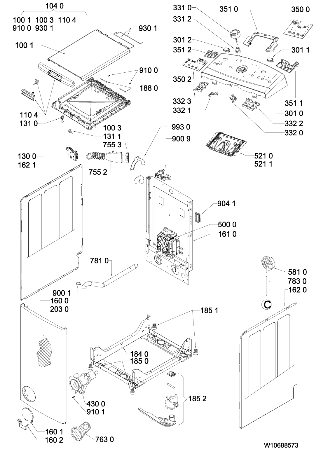 WHR37425.png