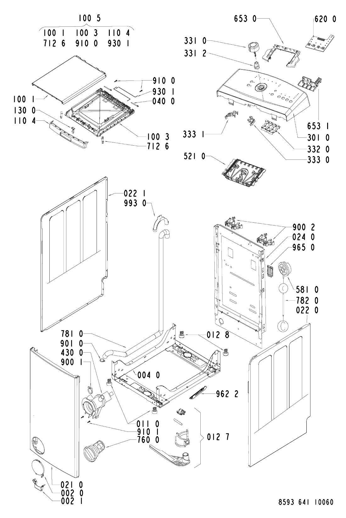 WHR37481.png