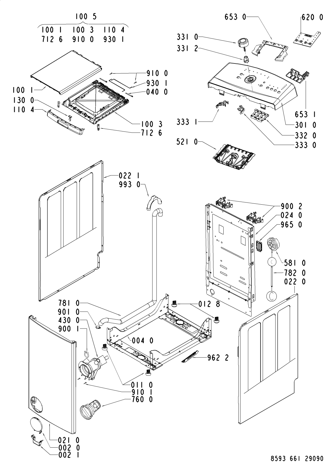 WHR37595.png