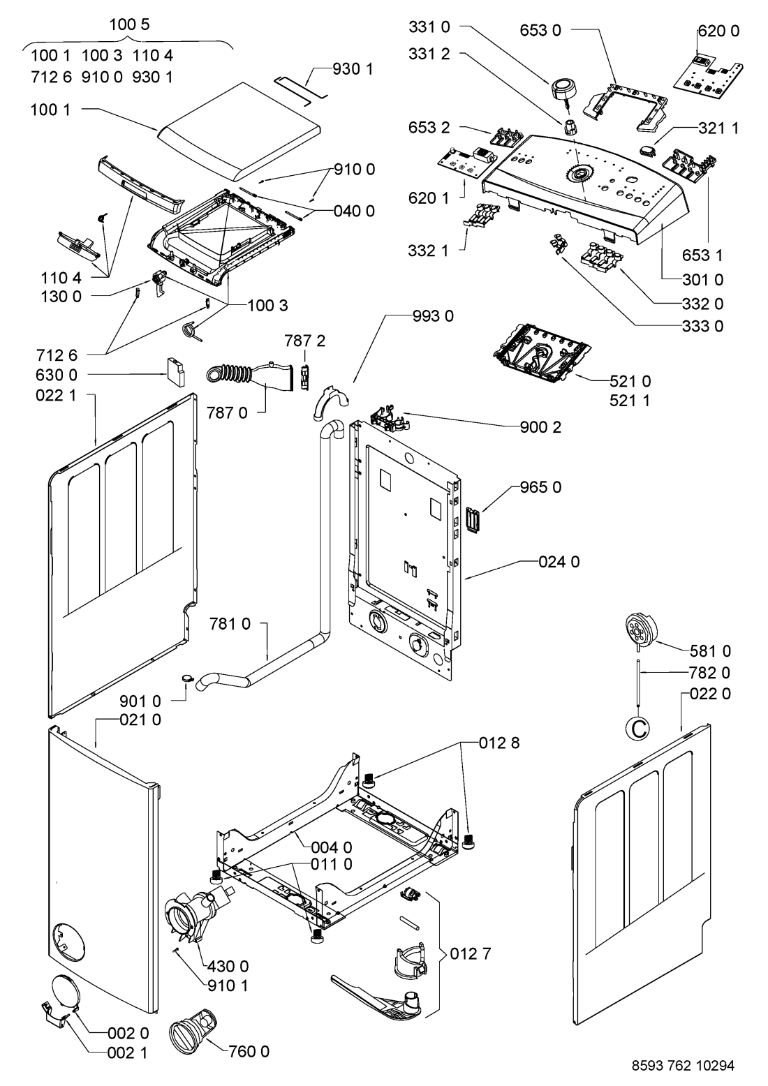 WHR37731.png