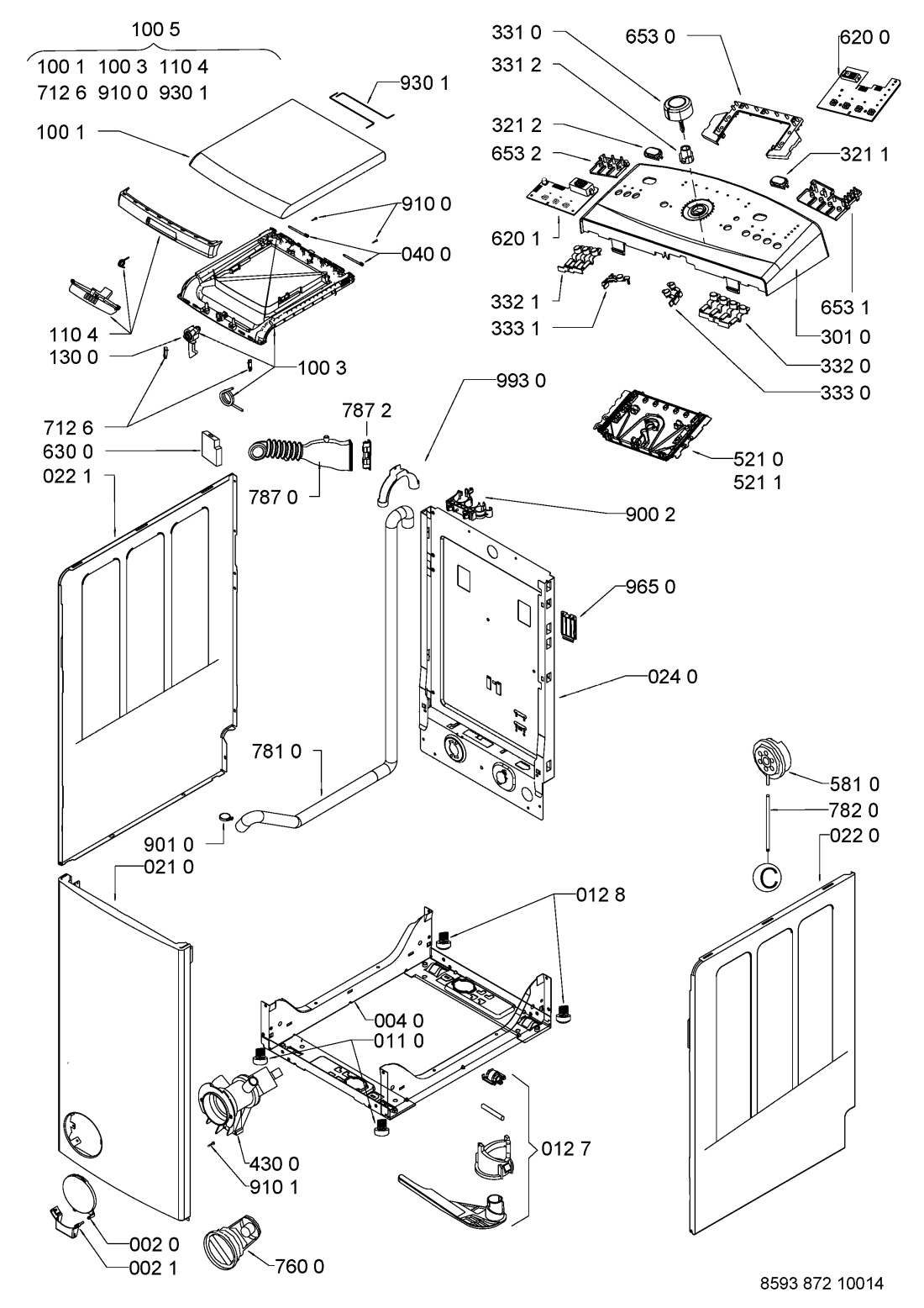 WHR37902.png