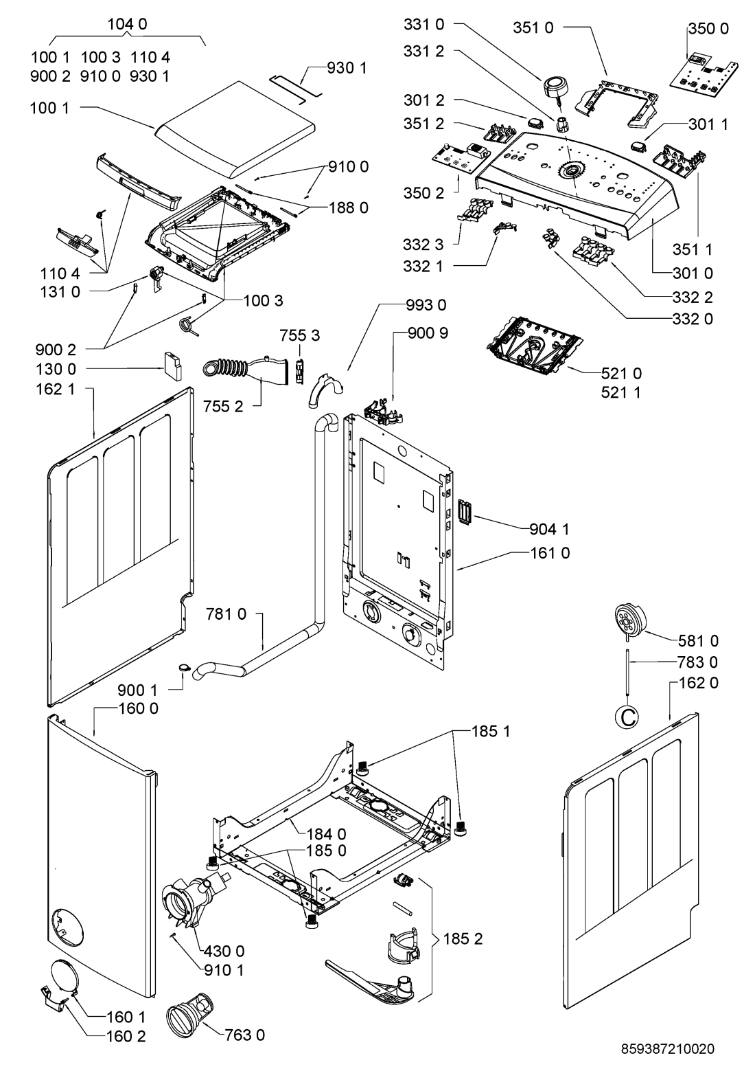 WHR37904.png