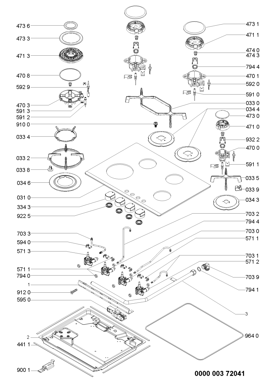 WHR37992.png