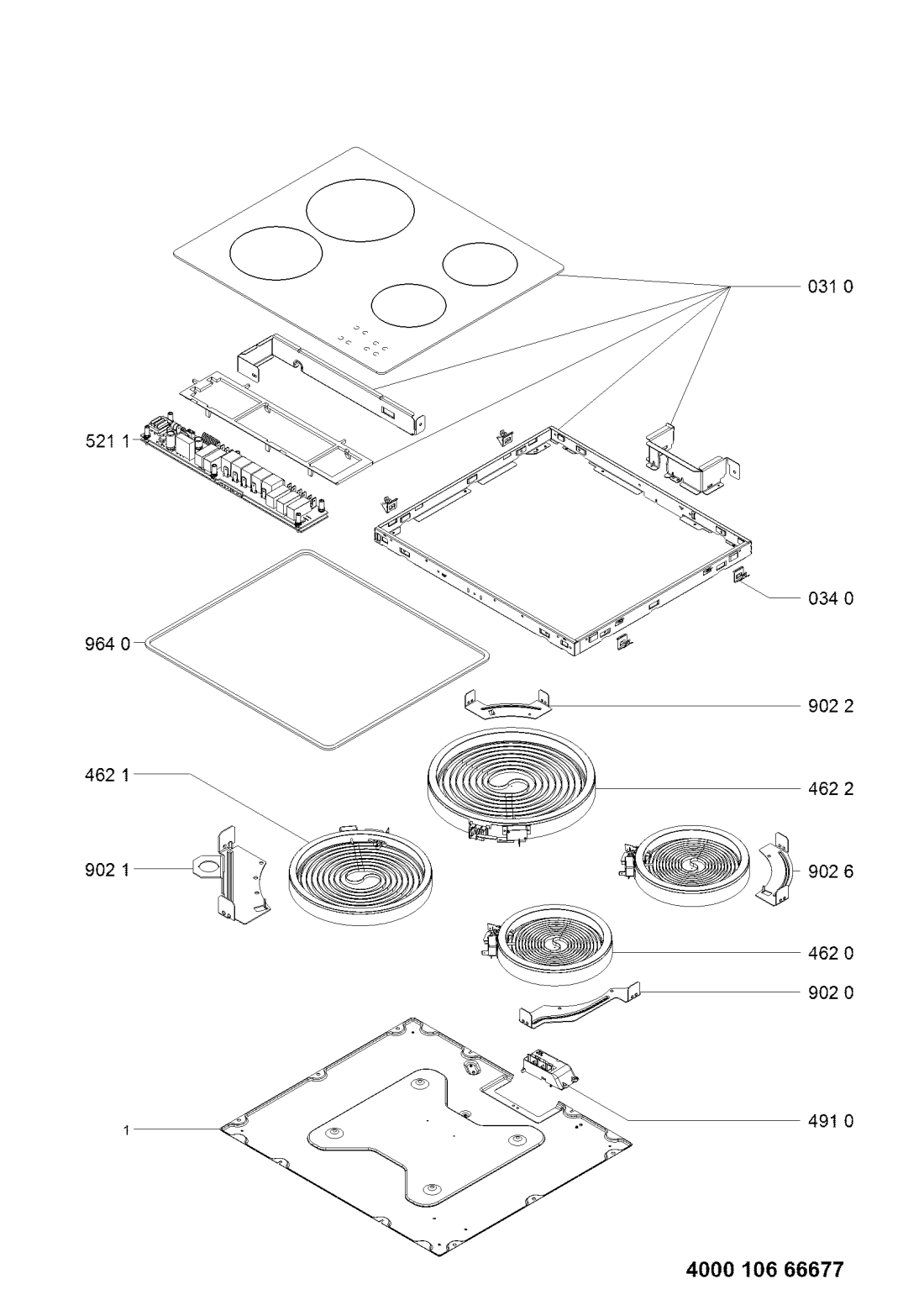 WHR38087.png