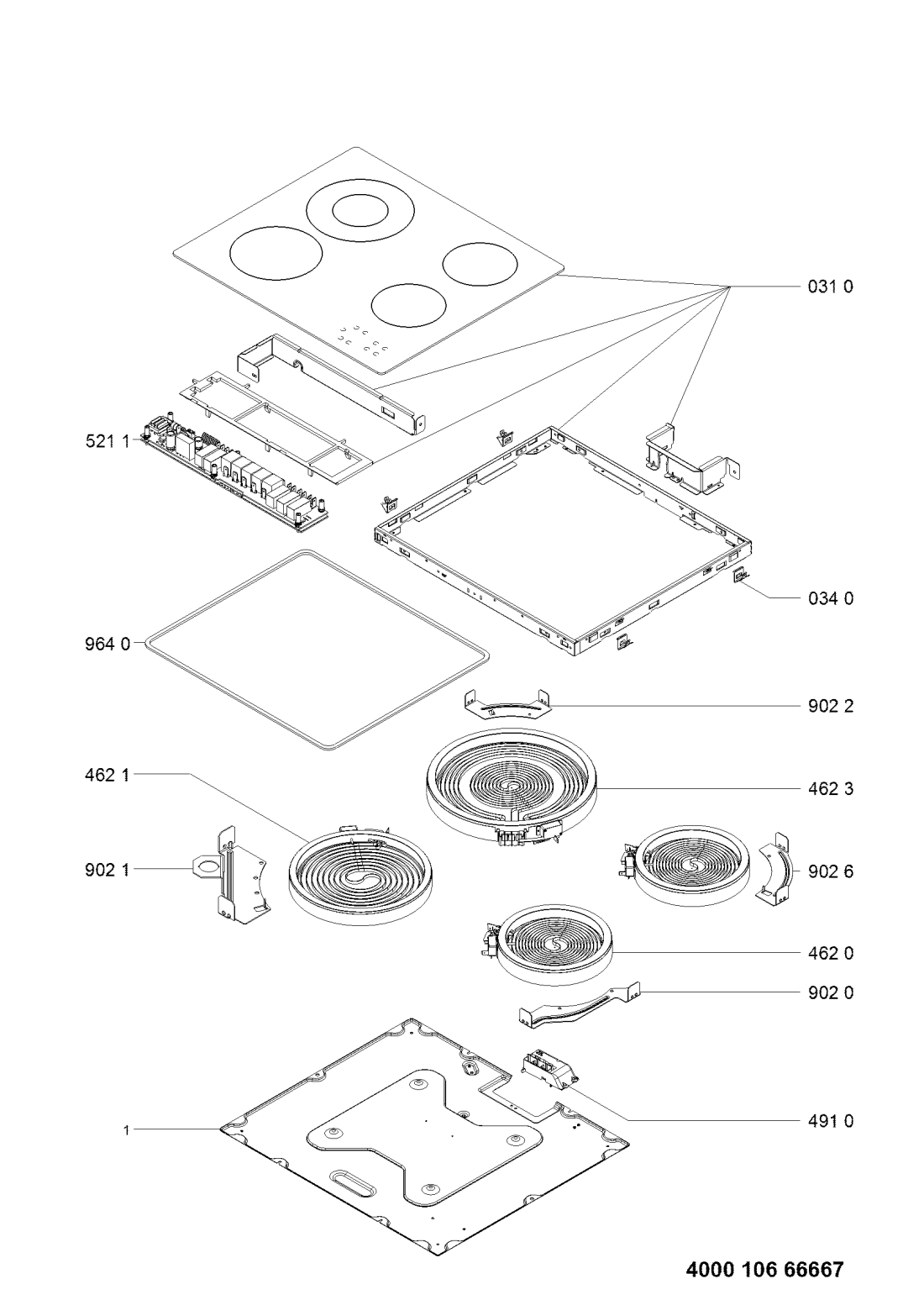 WHR38089.png
