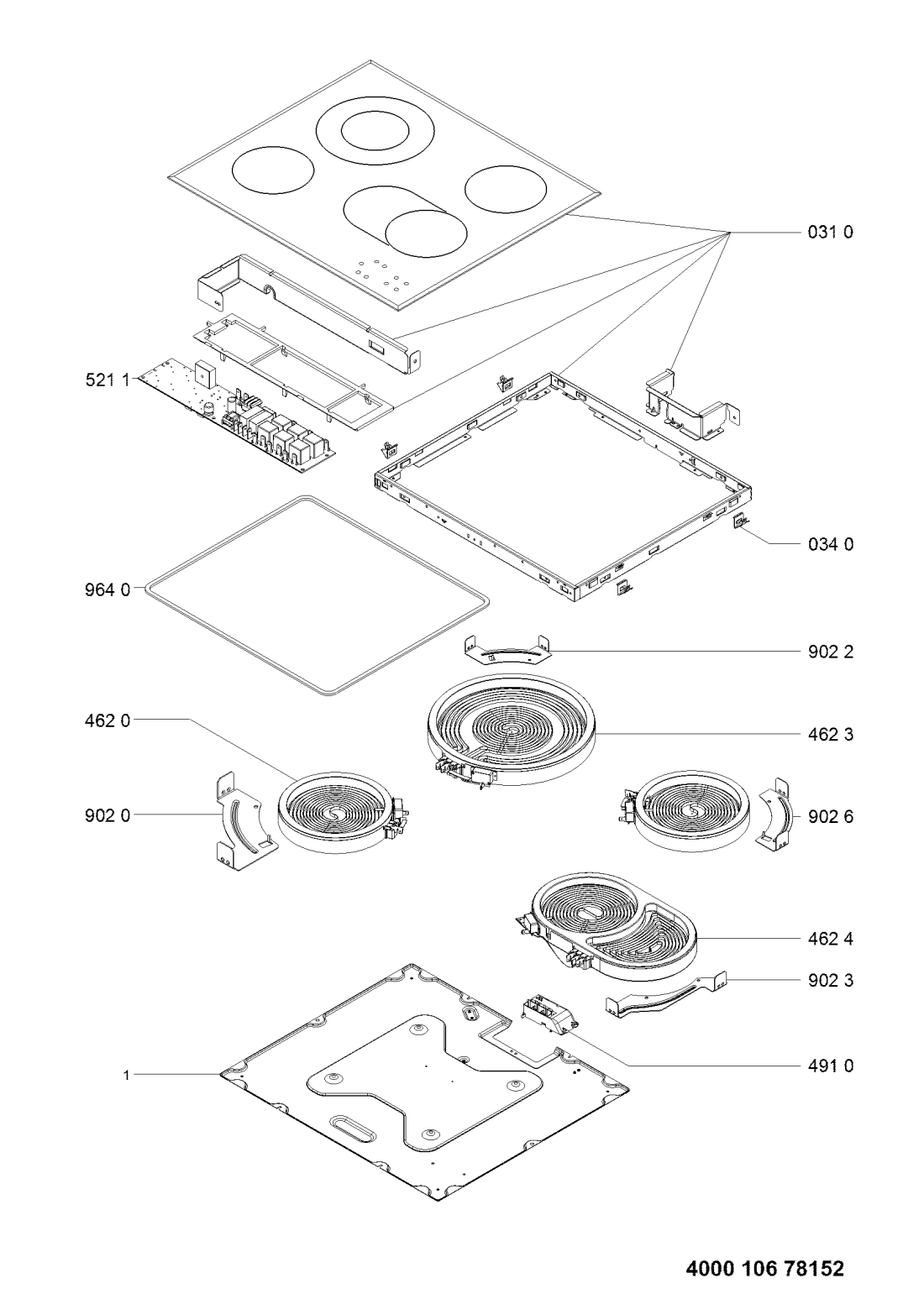 WHR38098.png