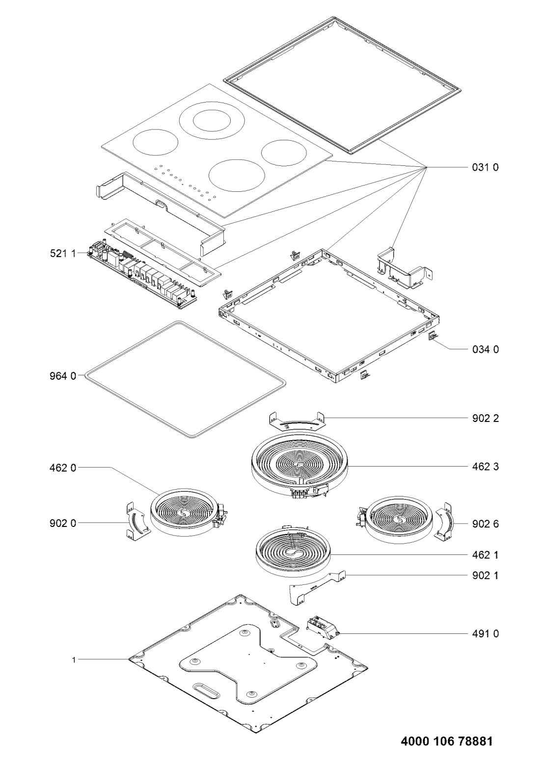 WHR38099.png