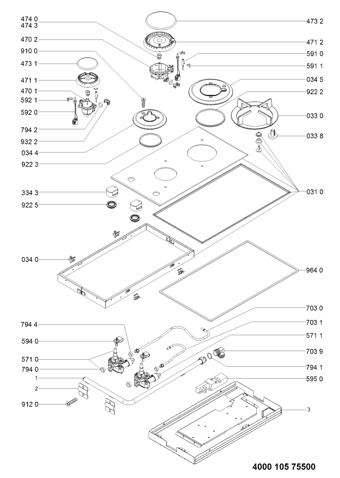 WHR38106.png