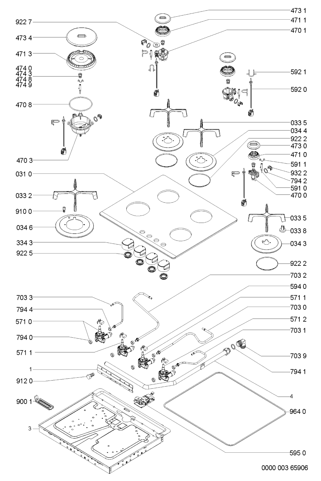 WHR38119.png