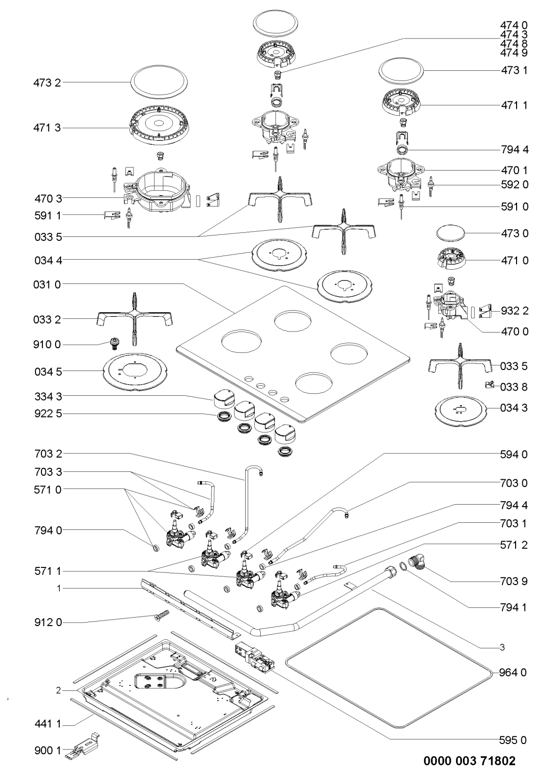 WHR38120.png