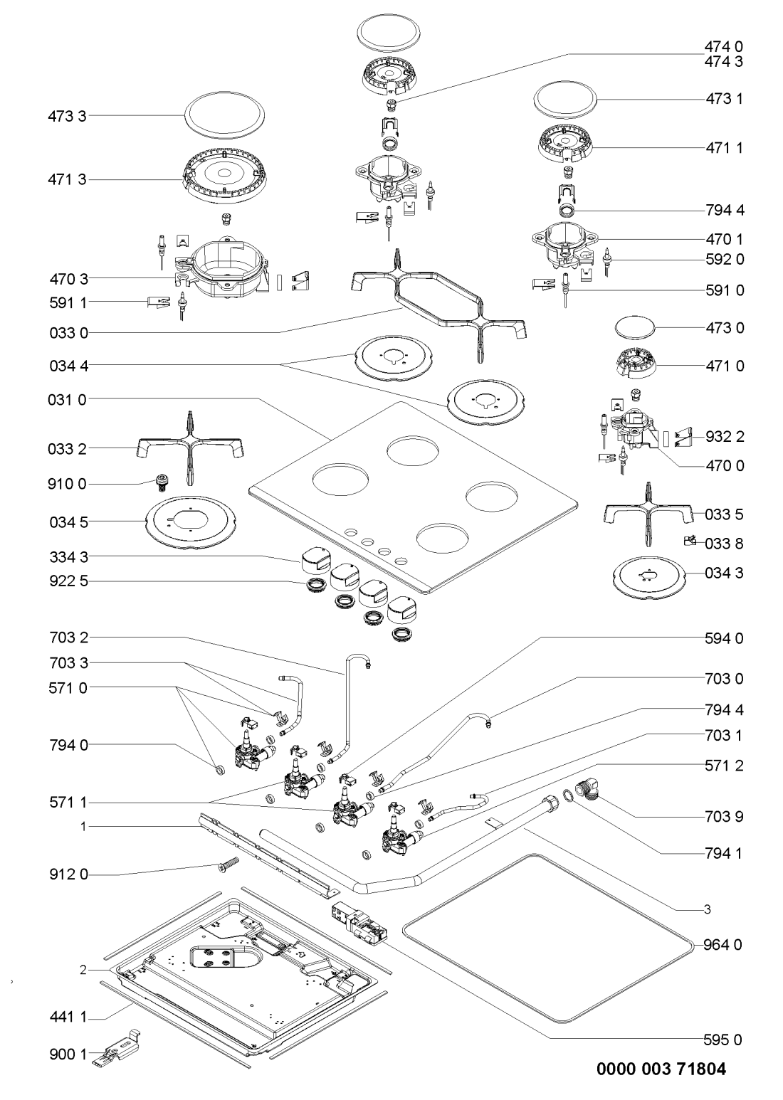 WHR38122.png