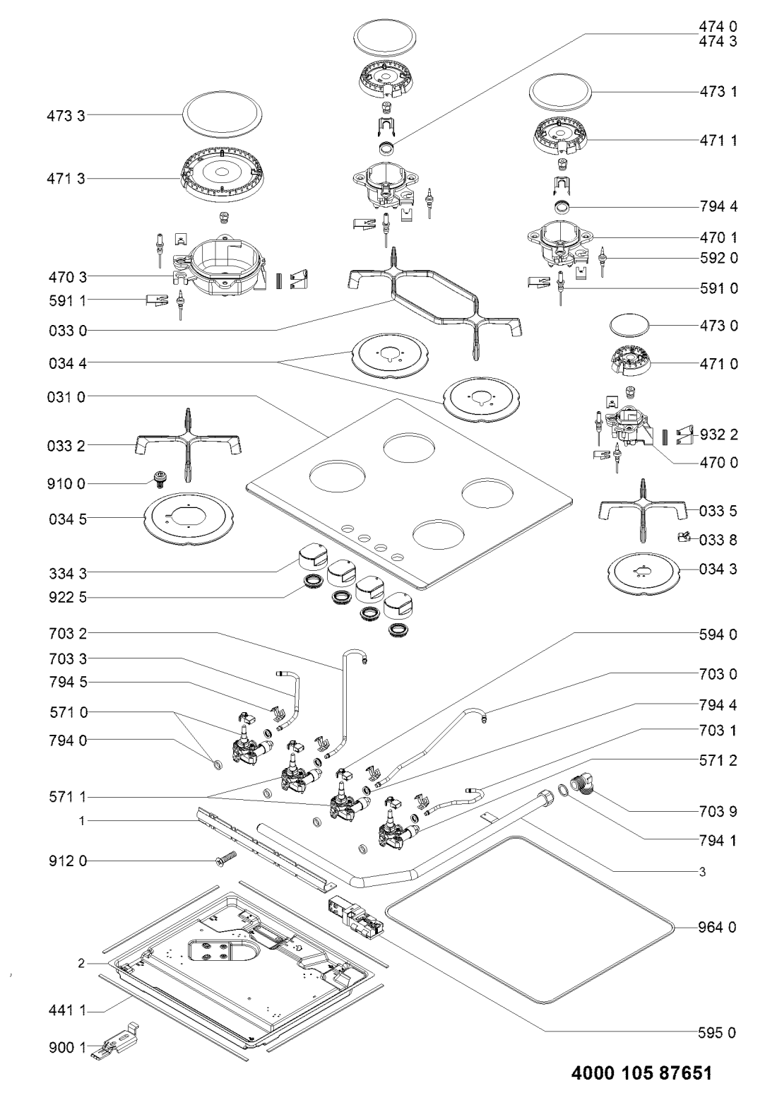WHR38123.png