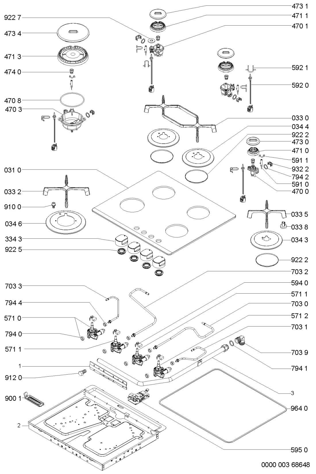 WHR38125.png