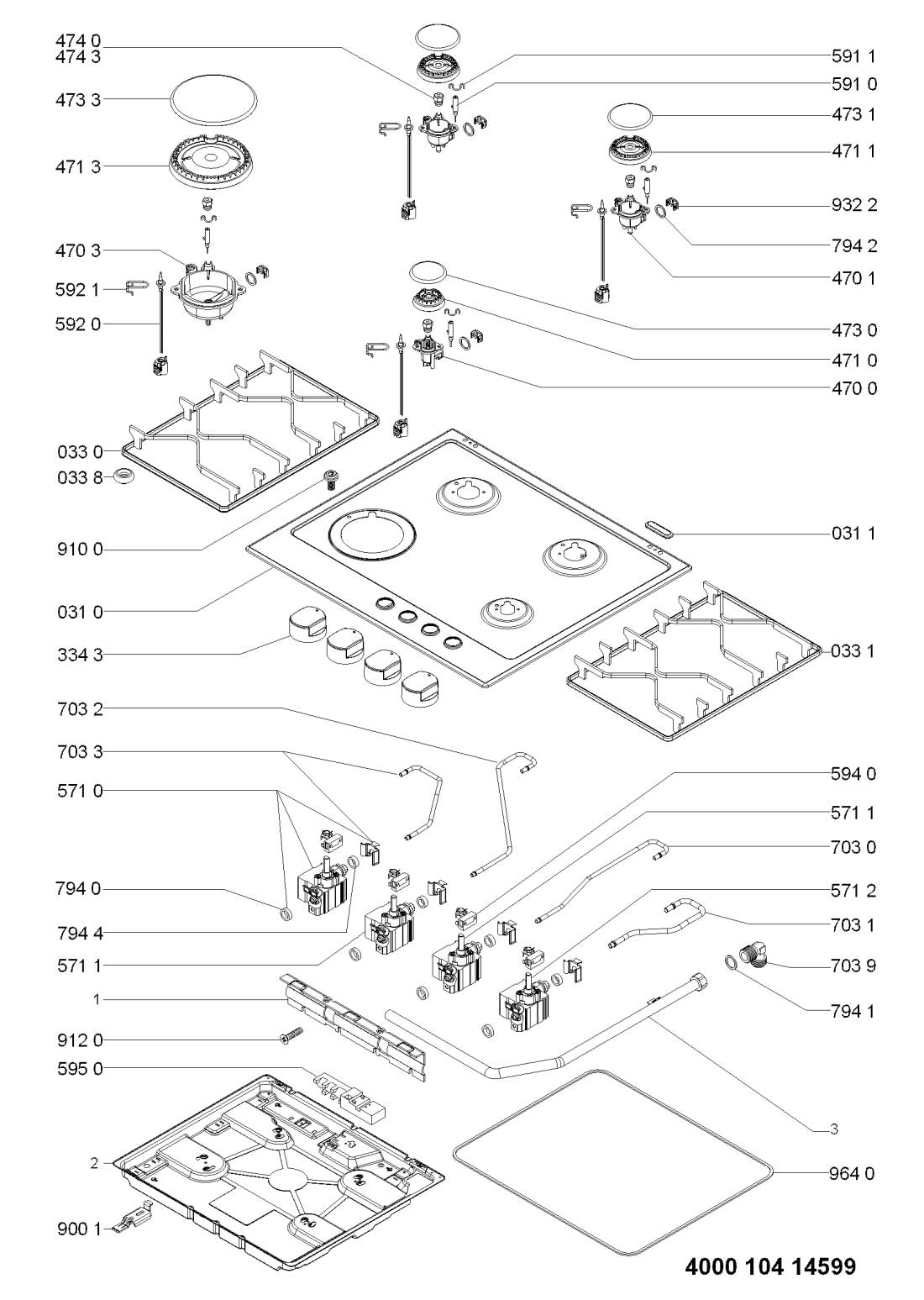 WHR38185.png