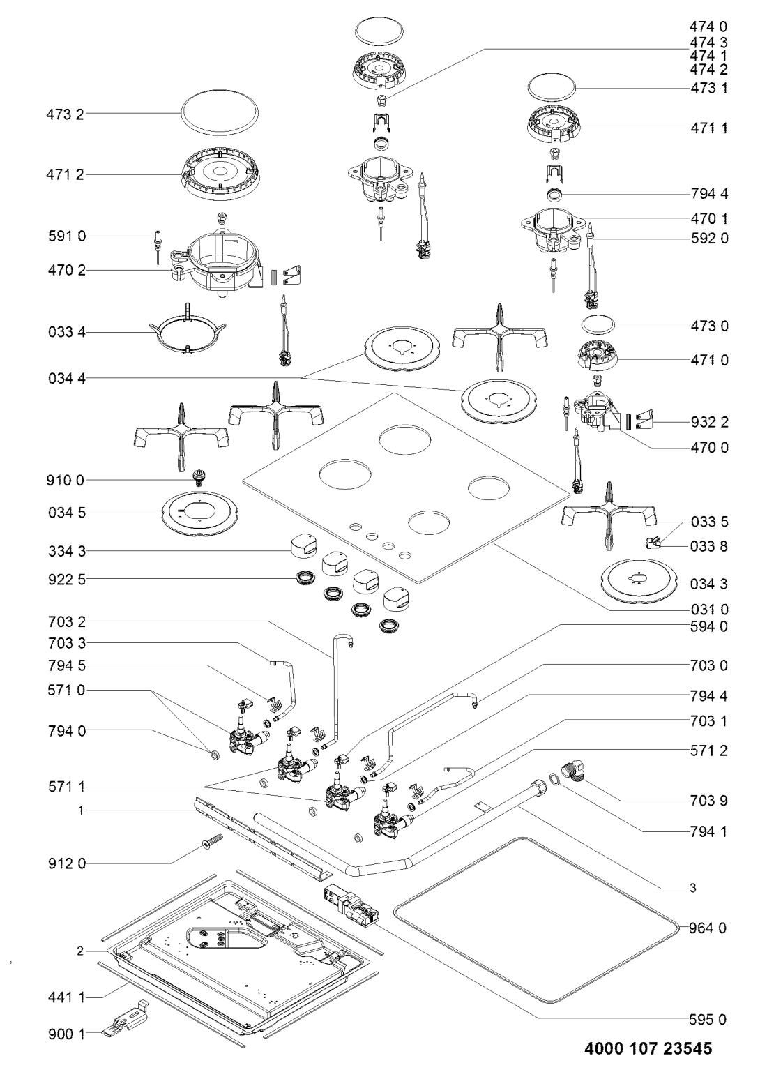 WHR38212.png