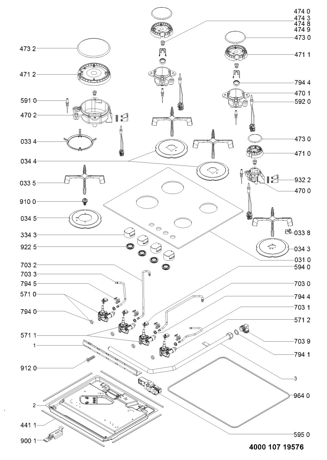 WHR38215.png