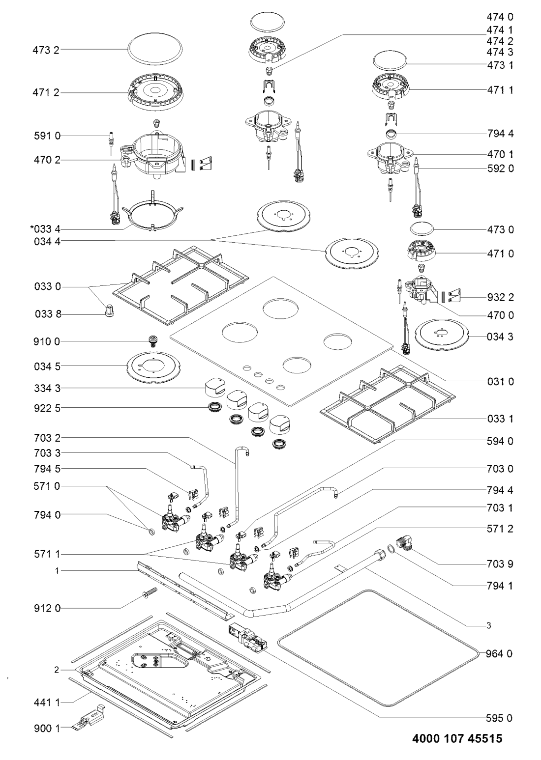 WHR38224.png