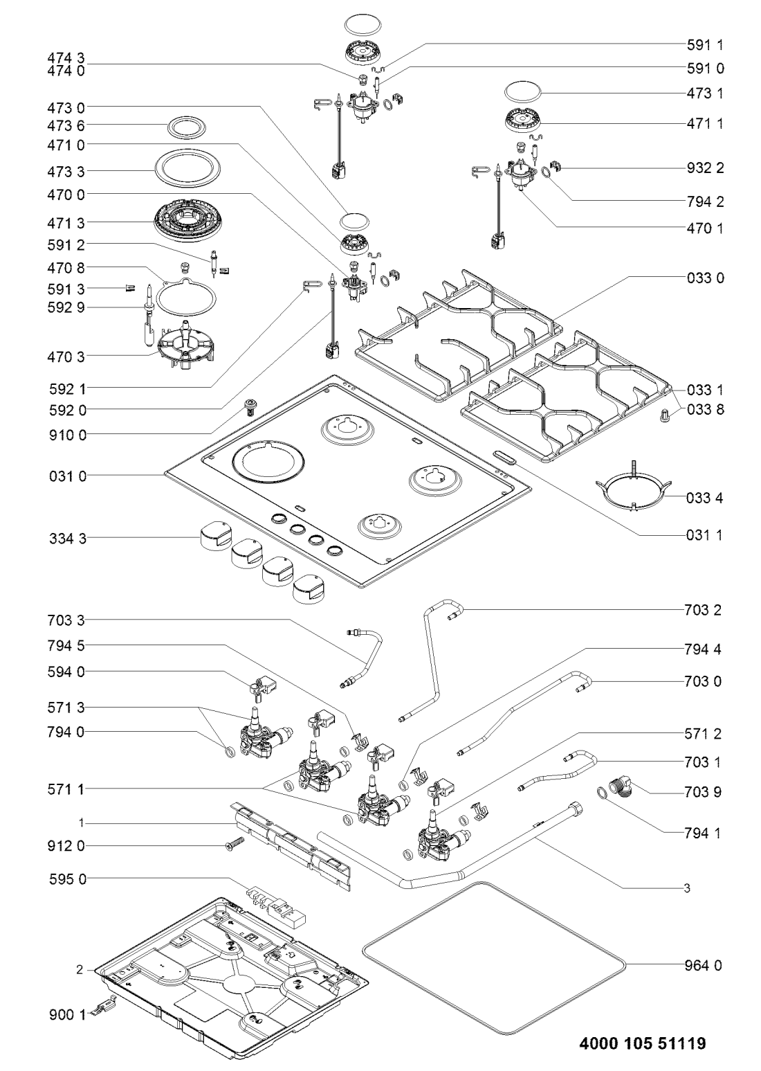 WHR38282.png