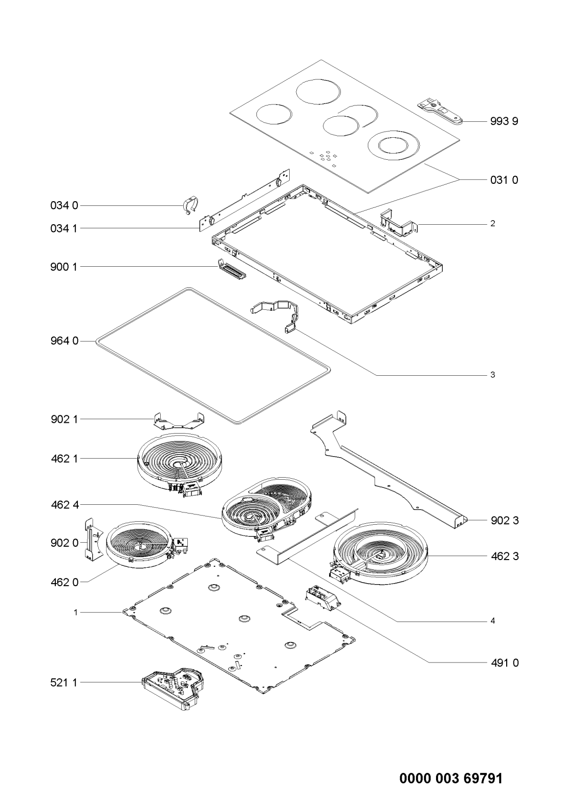 WHR38587.png