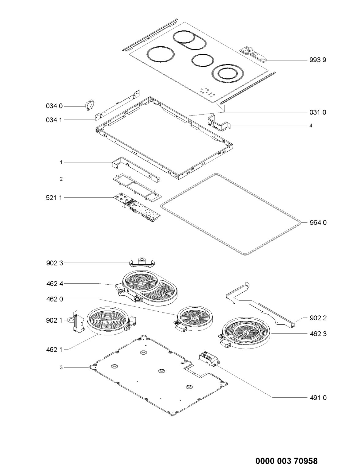 WHR38591.png