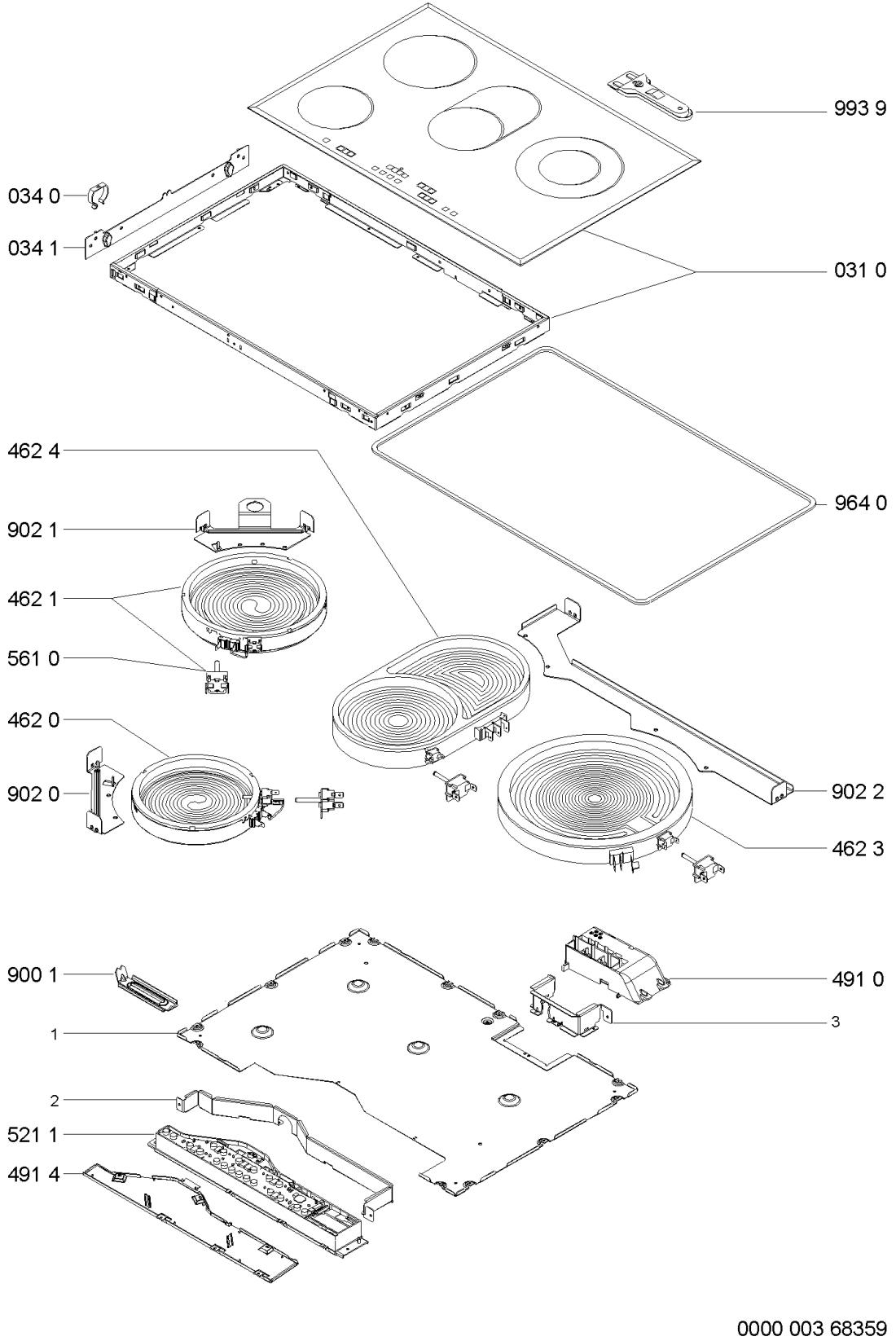 WHR38610.png