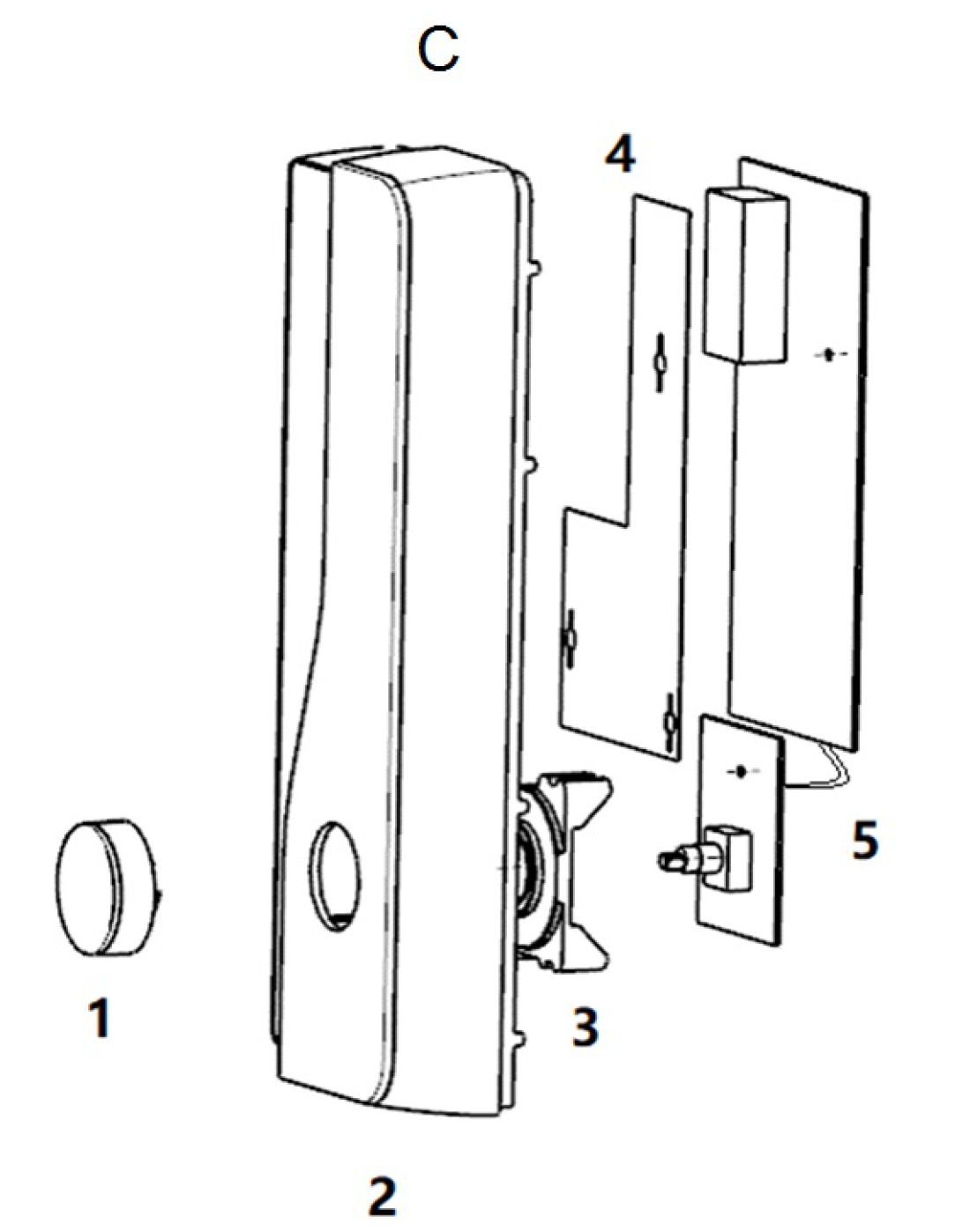 WHR38696.png