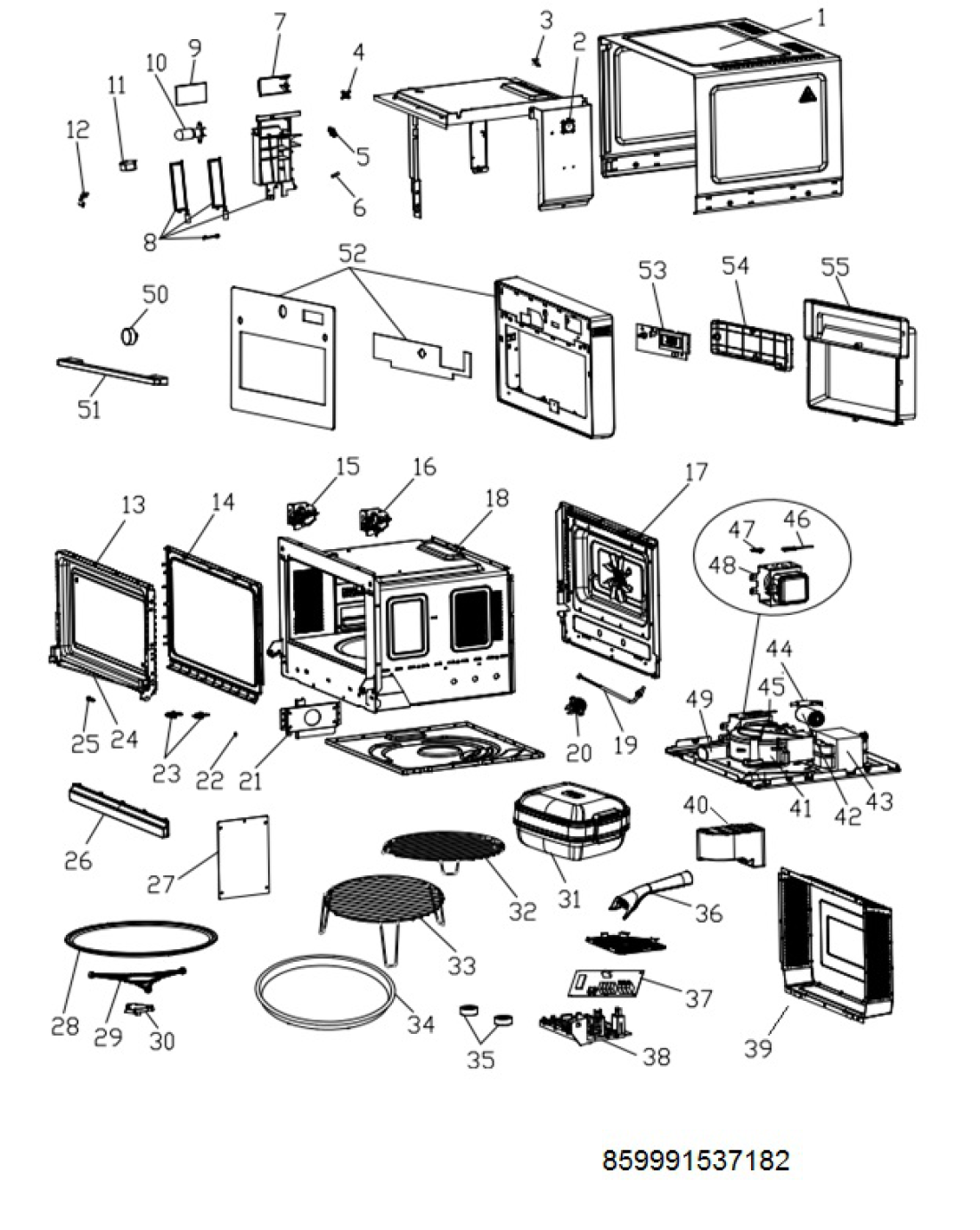 WHR38769.png
