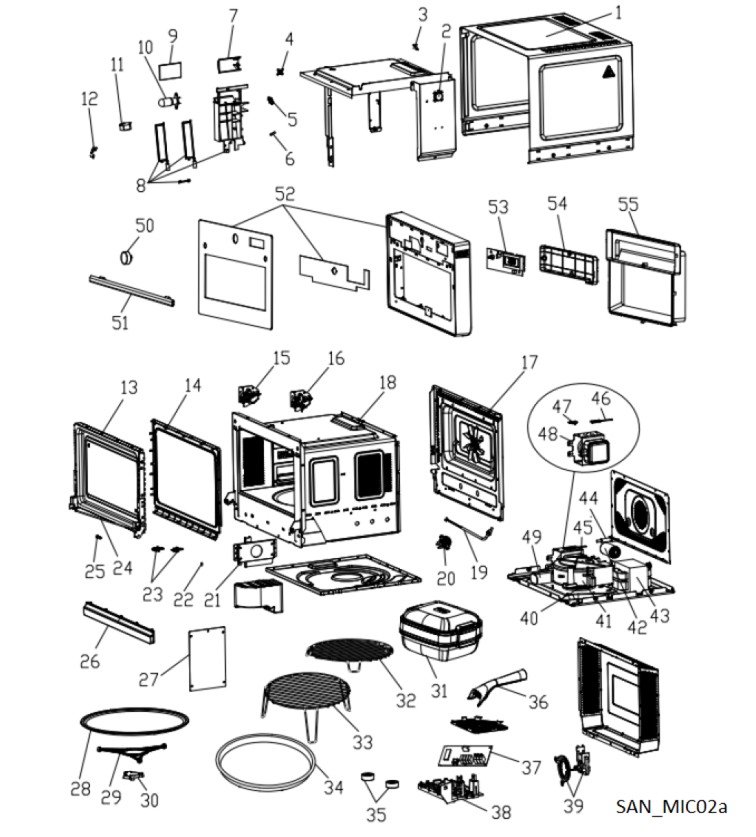 WHR38778.png