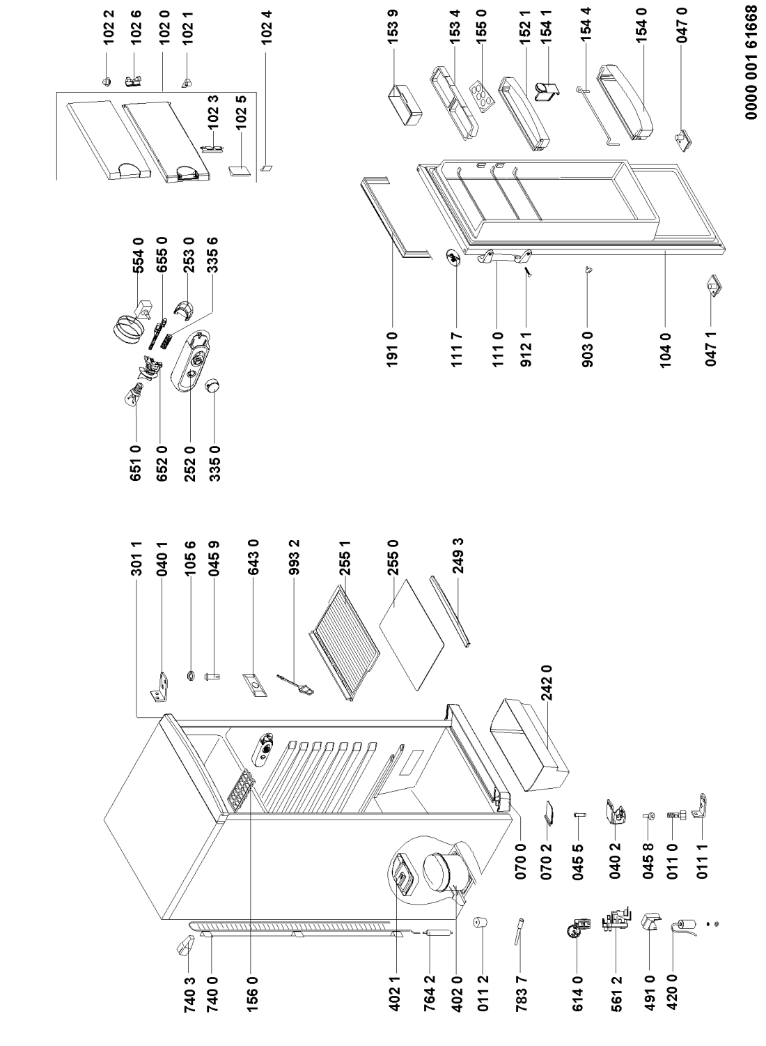 WHR38809.png