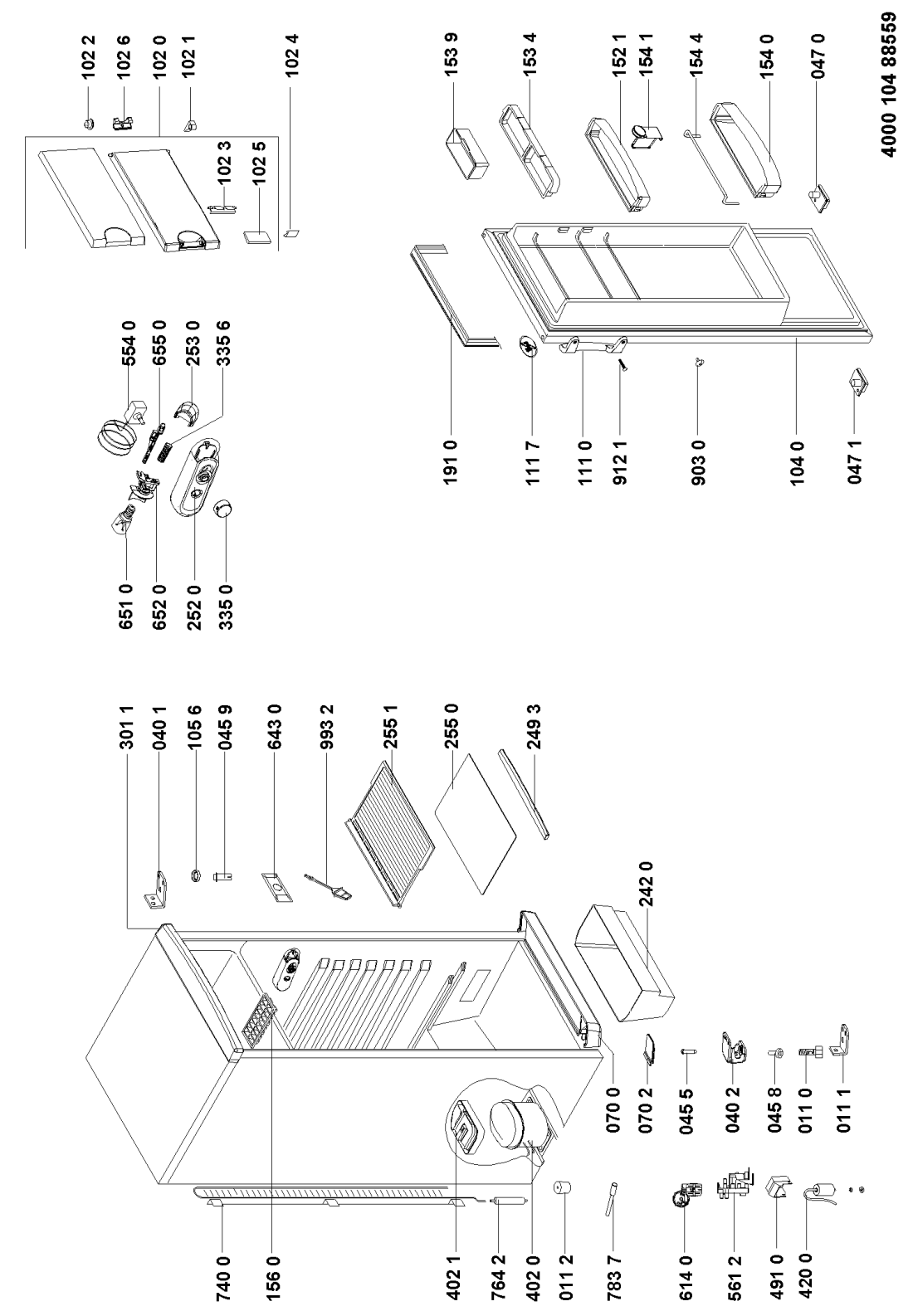 WHR38810.png