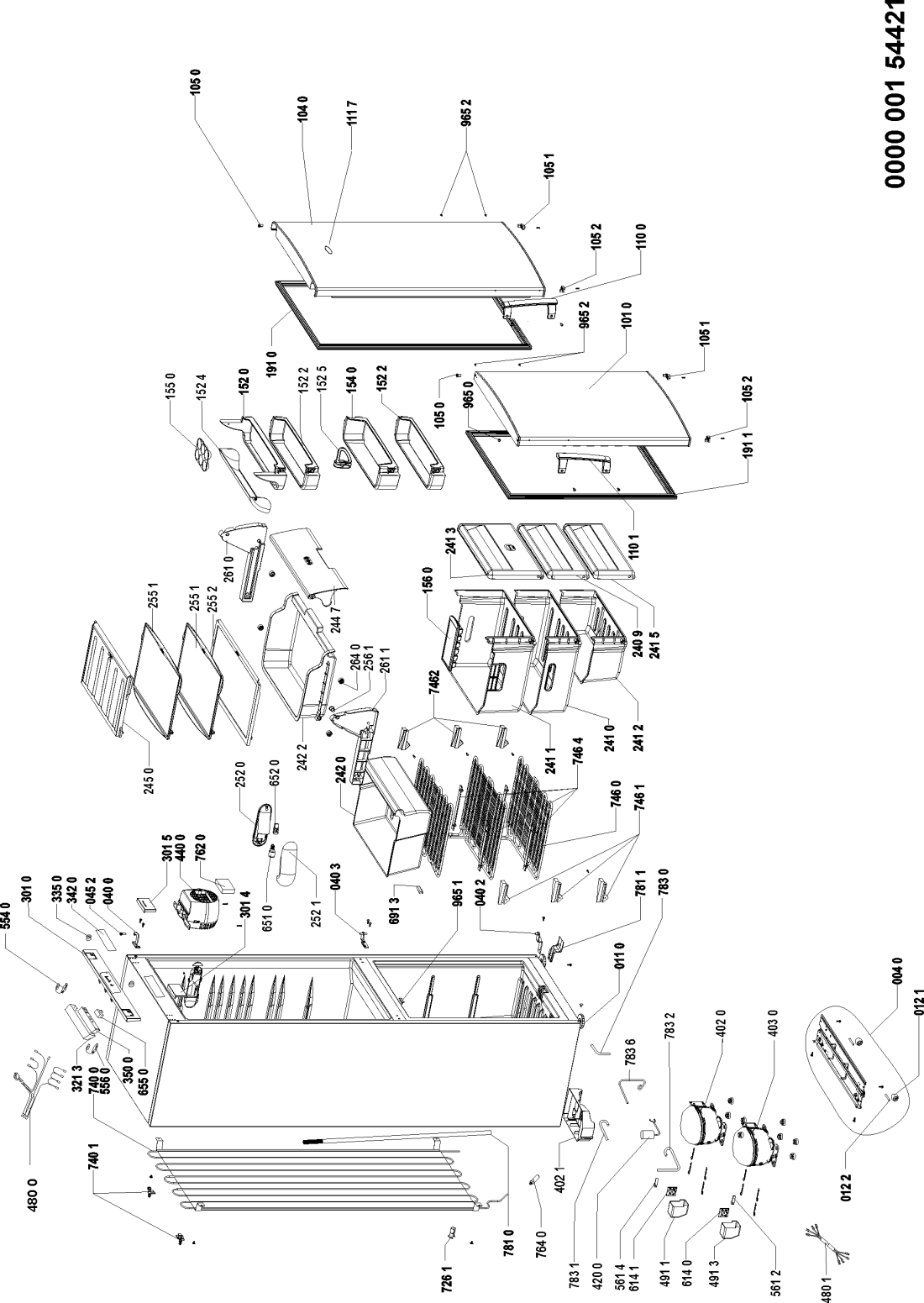 WHR38877.png